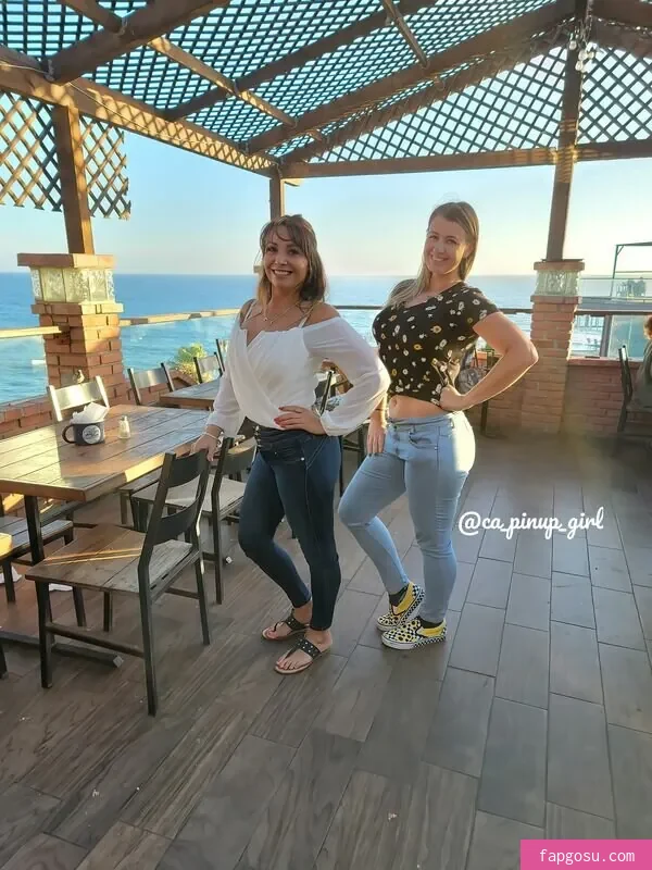 Chivettes