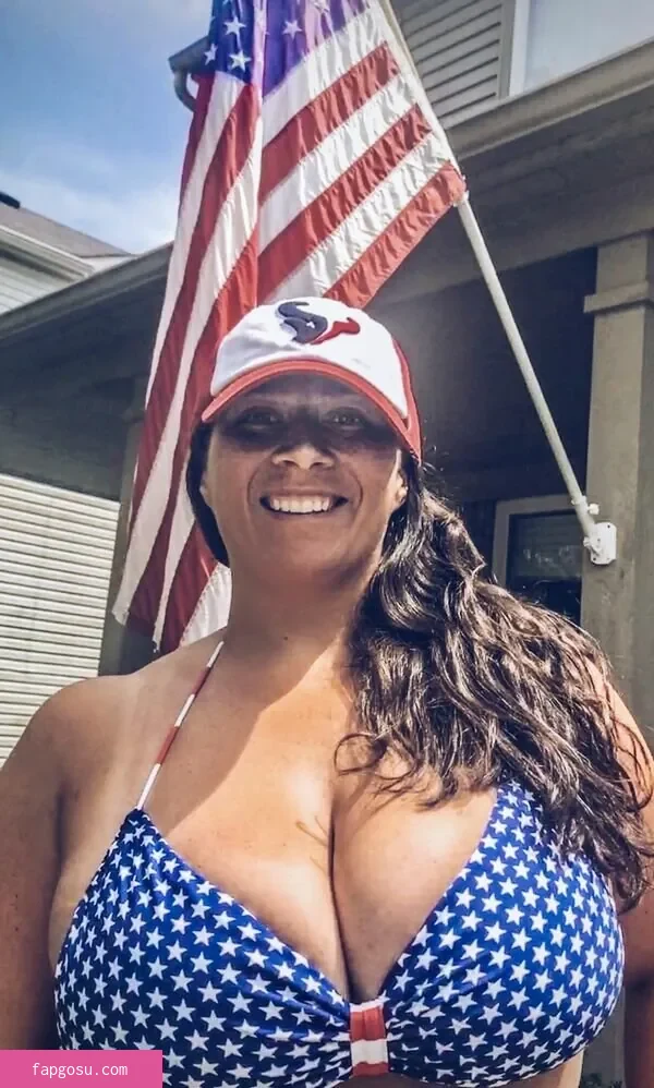 Chivettes