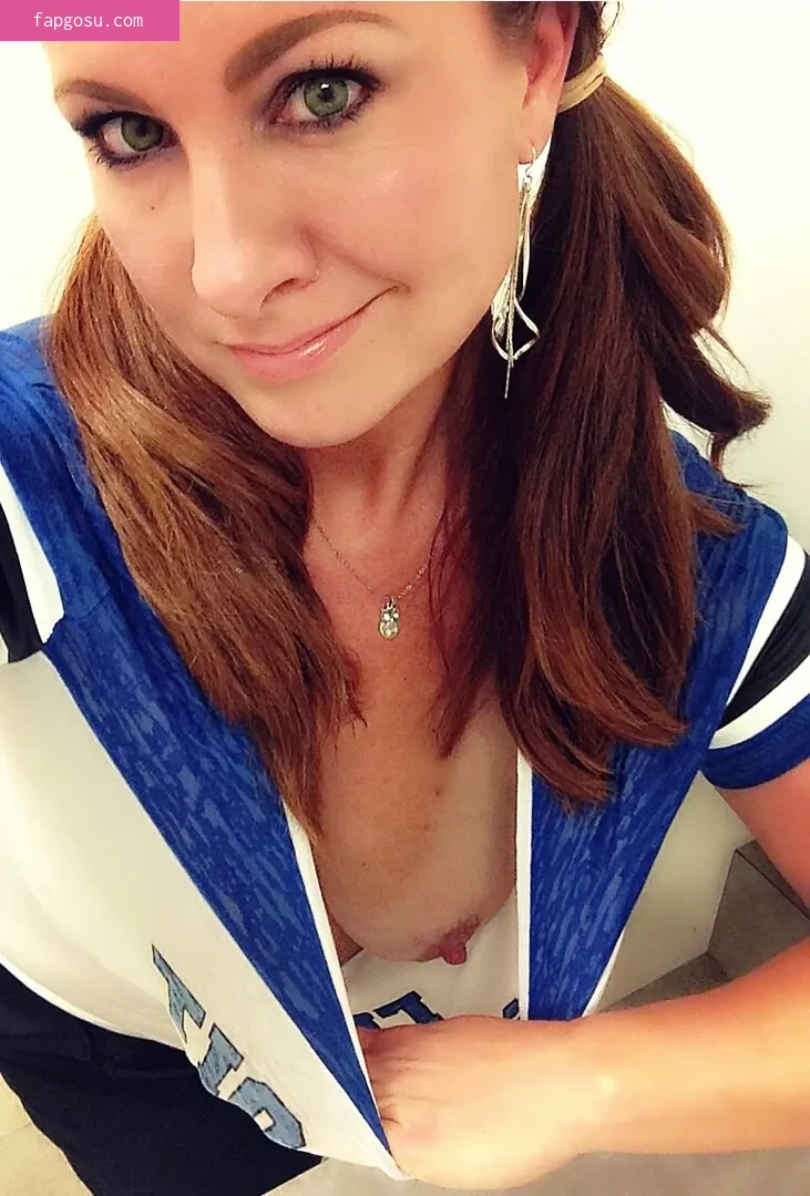 Chivettes