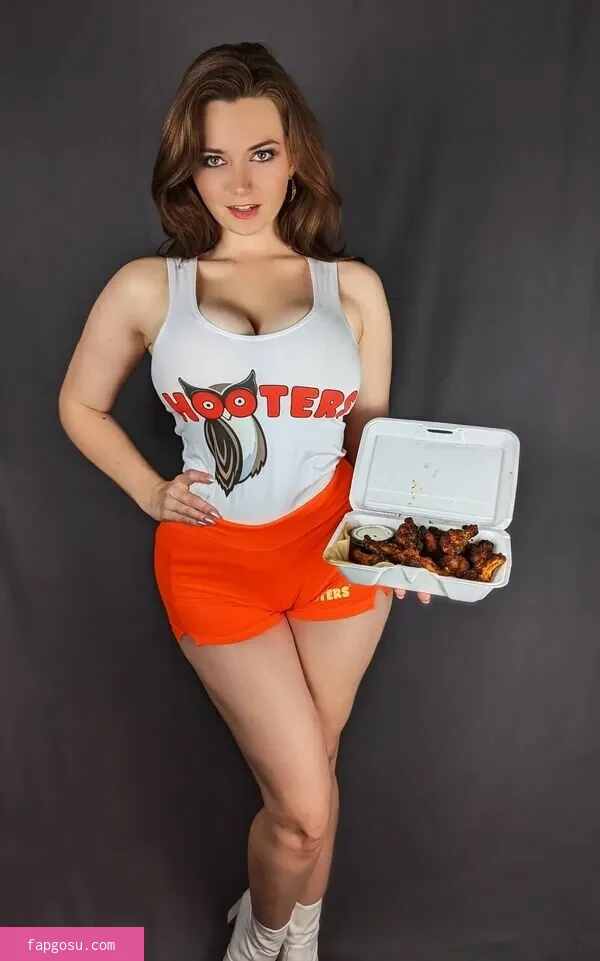 Chivettes