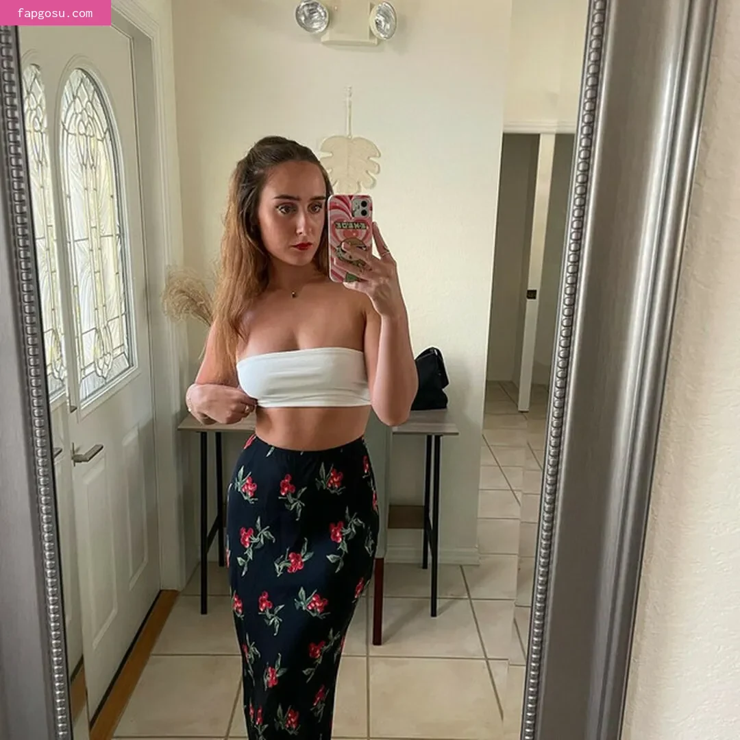 _chlocooper