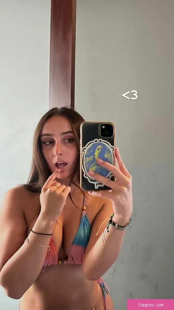 _chlocooper