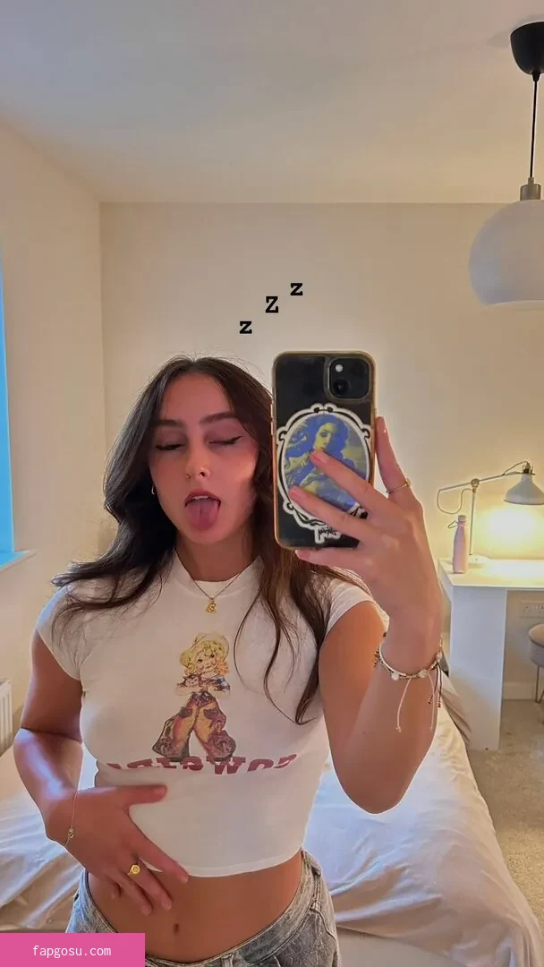 _chlocooper