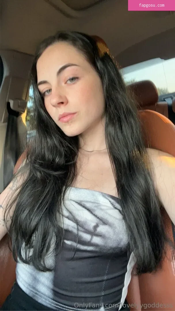 Chloebellexo