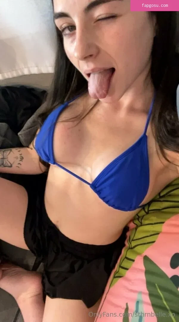 Chloebellexo