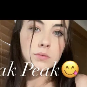 Chloebellexo