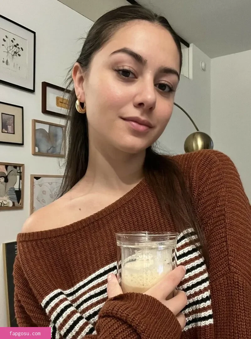 Chloecloud9