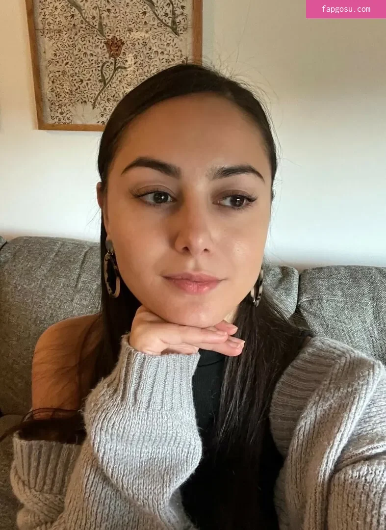Chloecloud9
