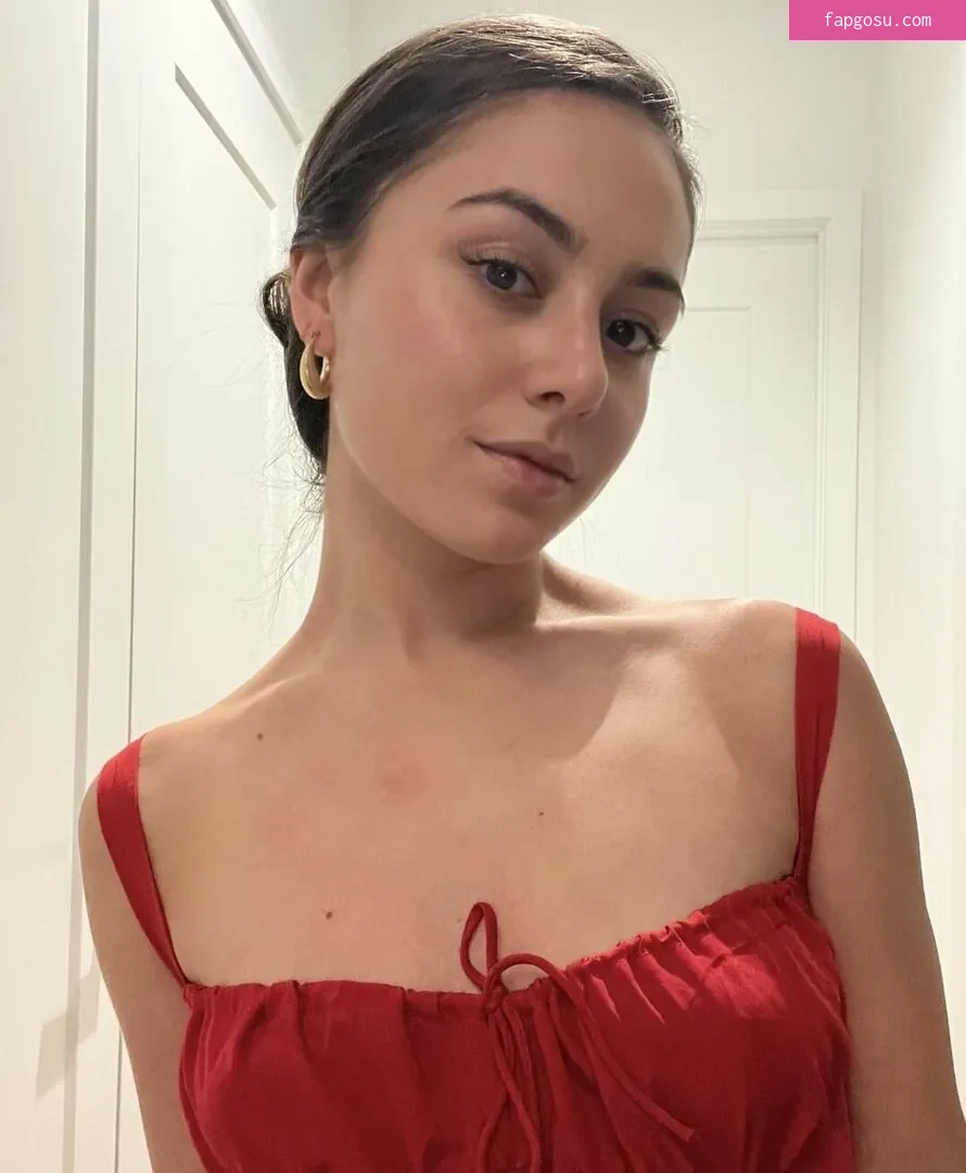 Chloecloud9