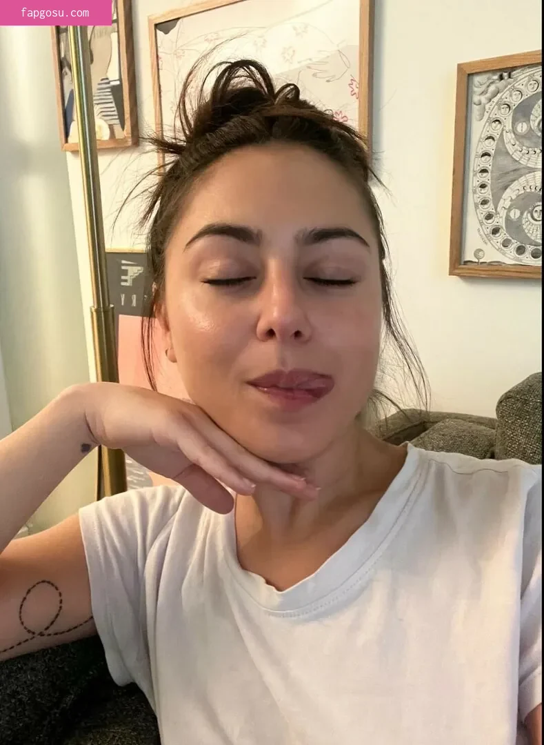 Chloecloud9