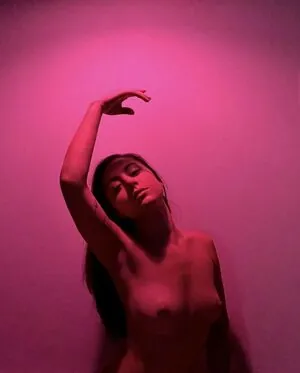Chloecloud9 content