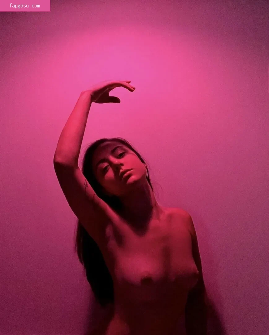 Chloecloud9