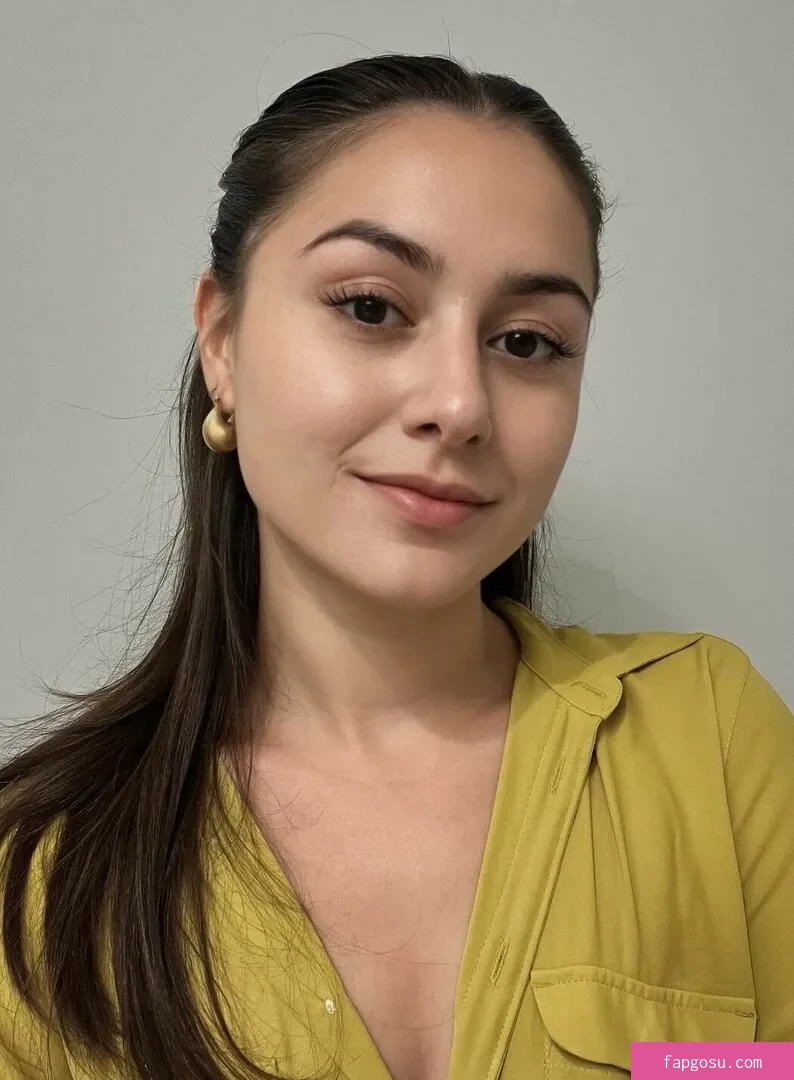 Chloecloud9