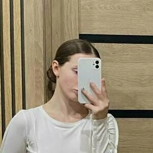 chloewillsonx
