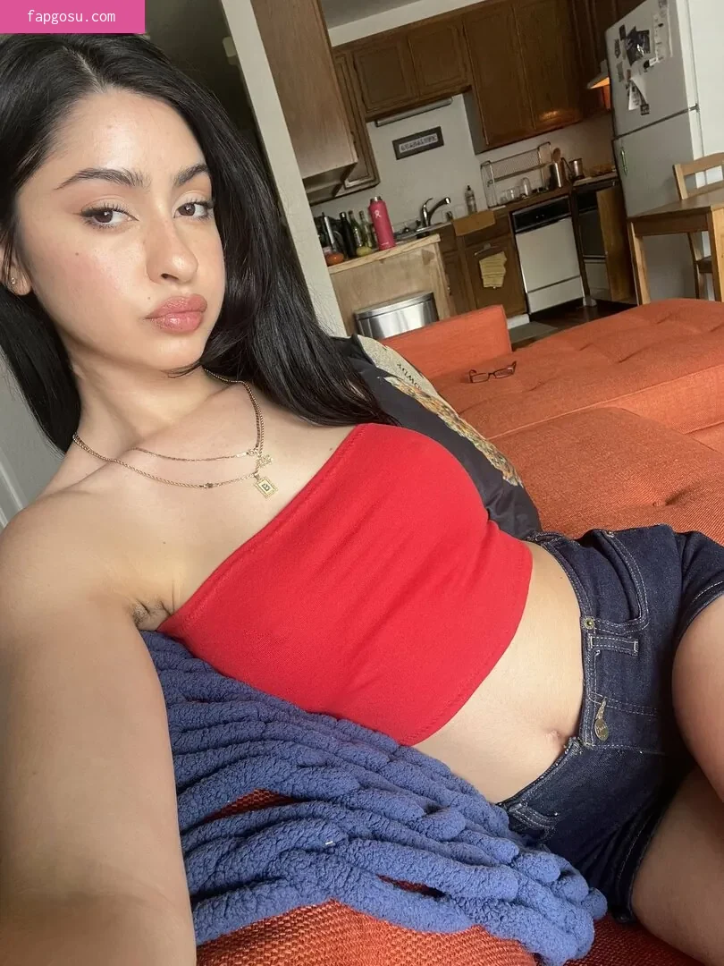 chovvder