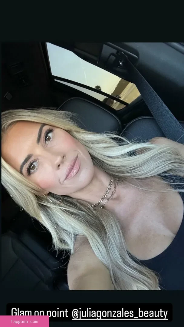 Christina Hall