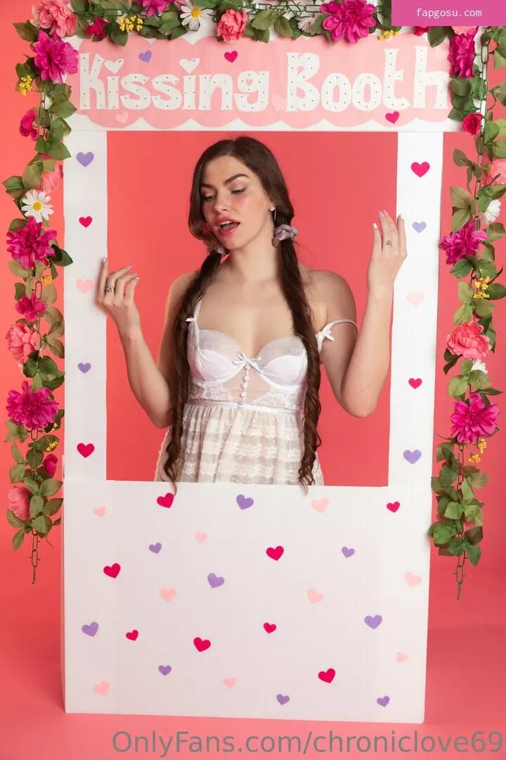 Chroniclove