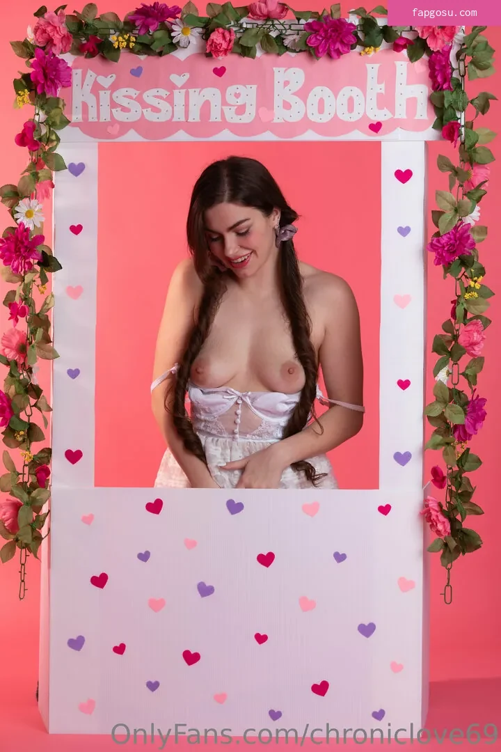 Chroniclove