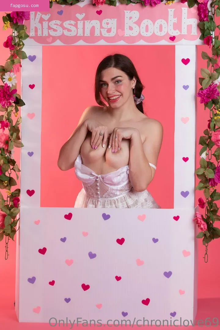 Chroniclove