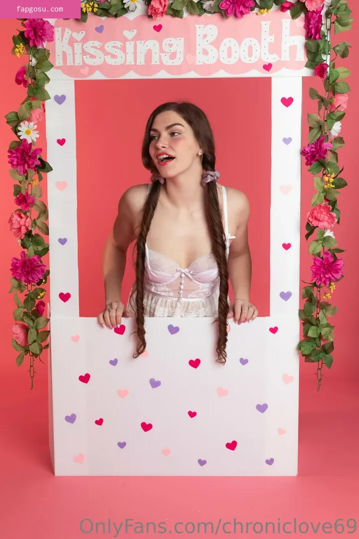 Chroniclove