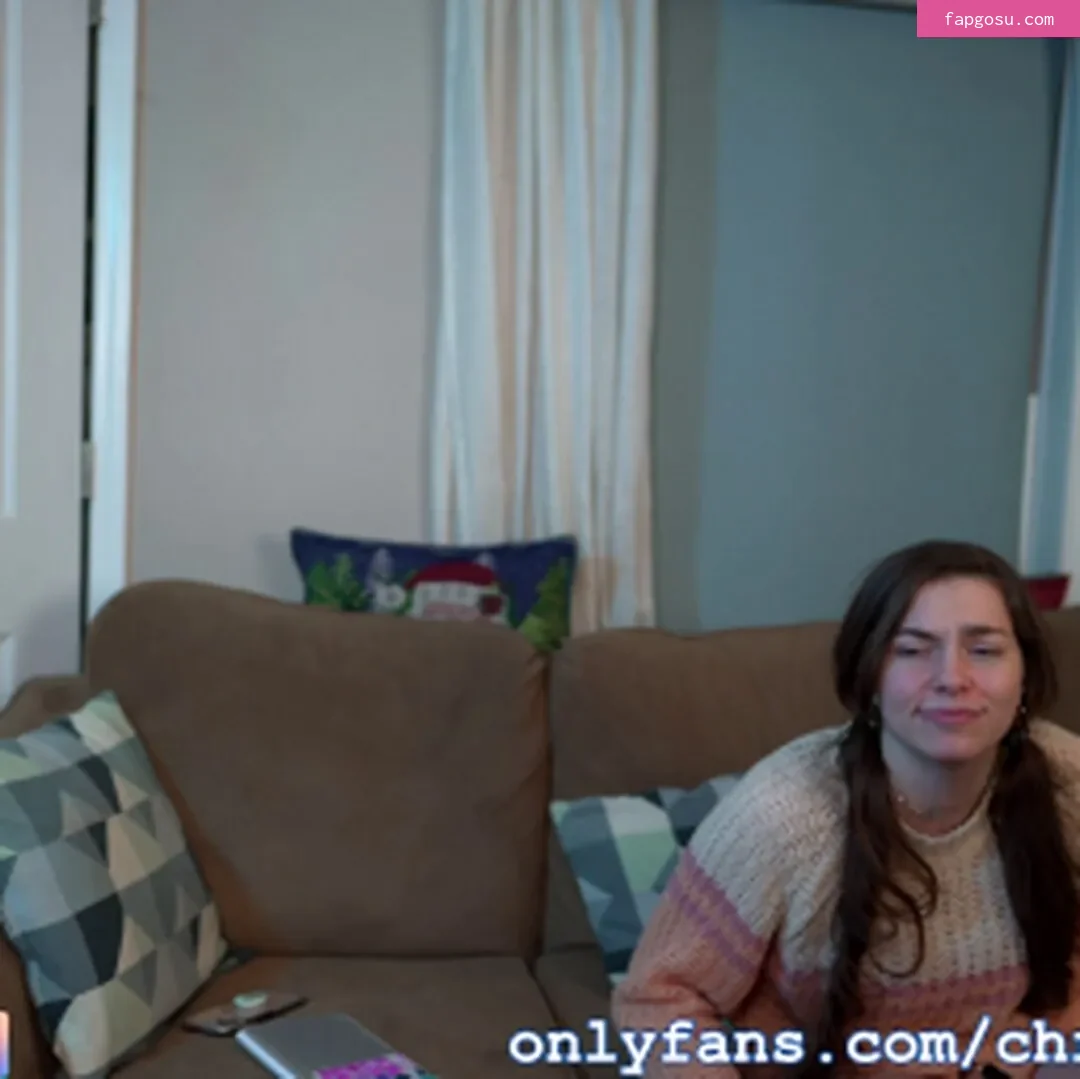 Chroniclove