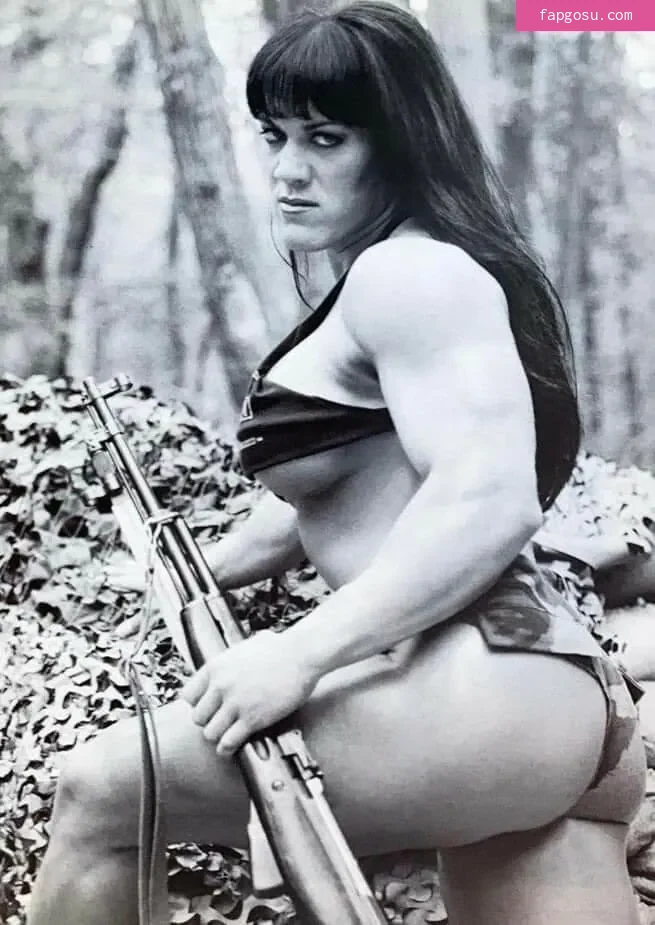 Chyna