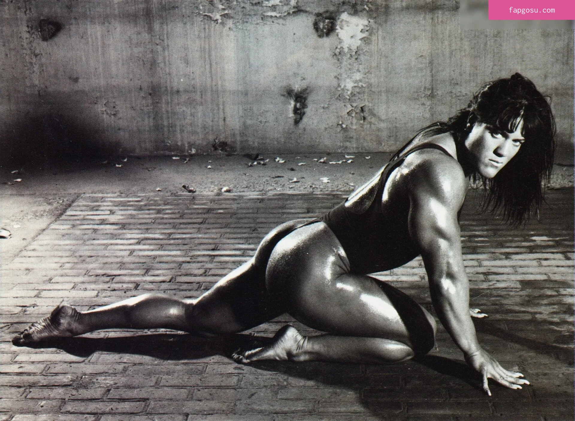 Chyna