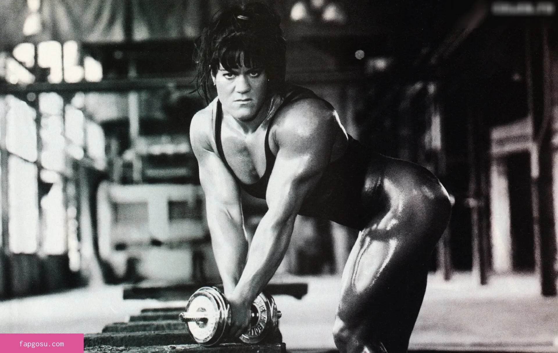 Chyna