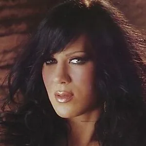 Chyna