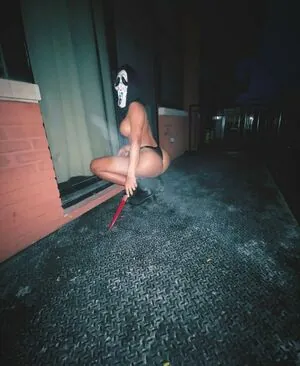 CiaoSyd content