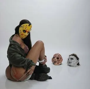 CiaoSyd content