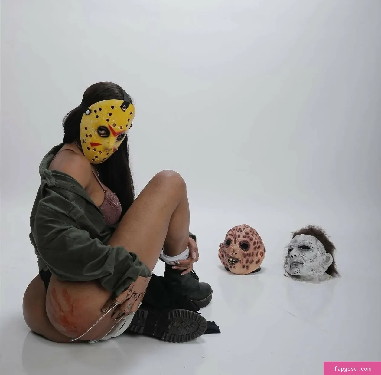 CiaoSyd