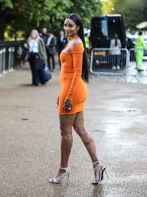 Ciara content