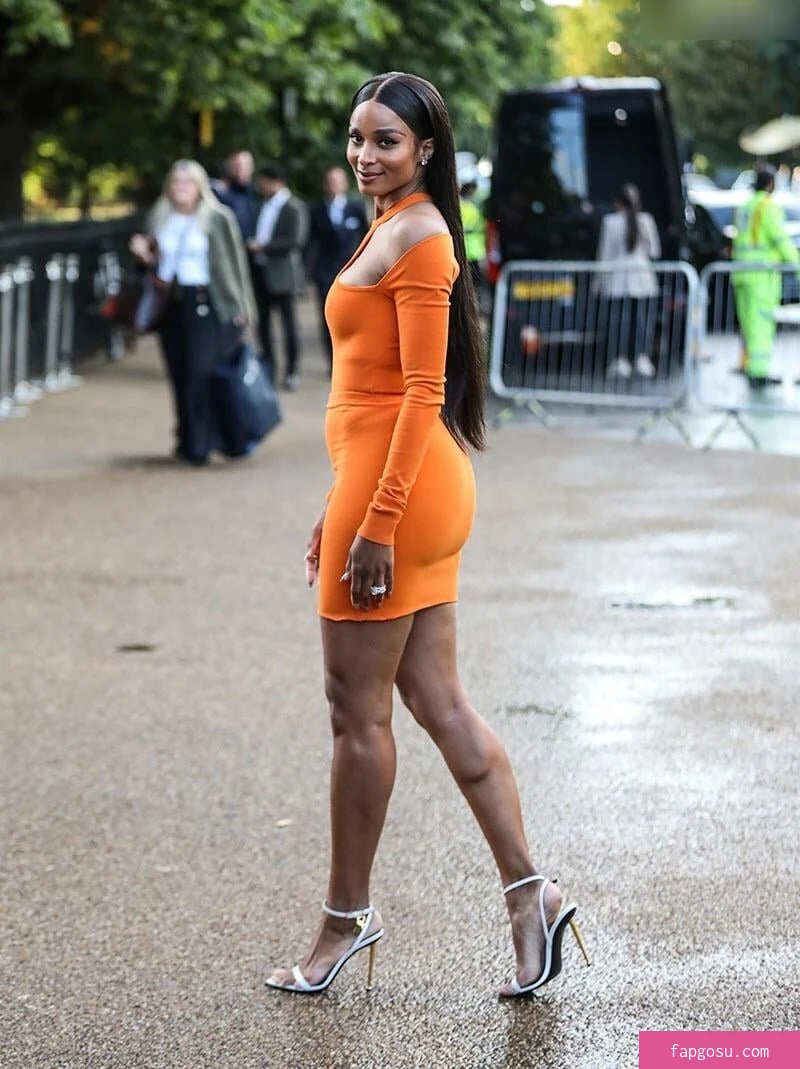 Ciara