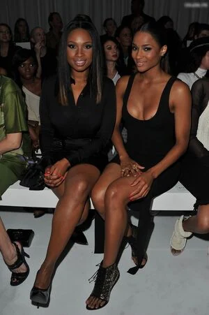 Ciara content