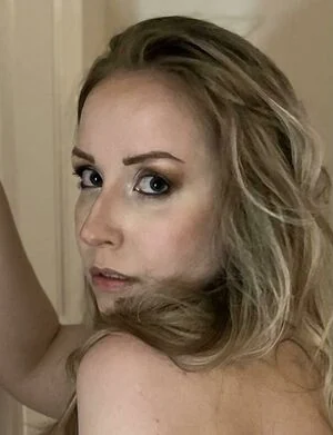 Ciaraquinnxxx content