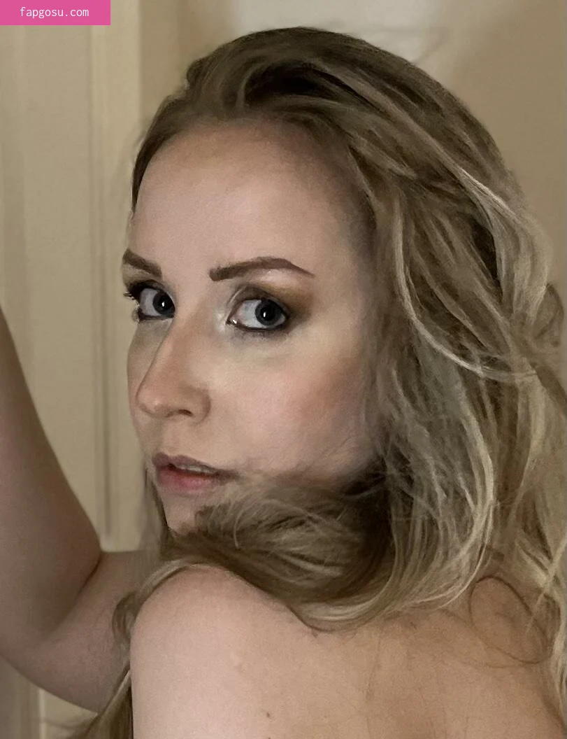 Ciaraquinnxxx