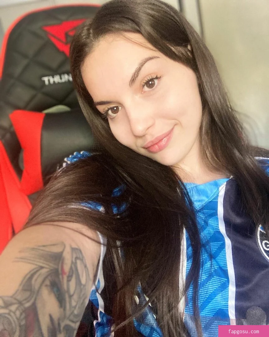 cindynami
