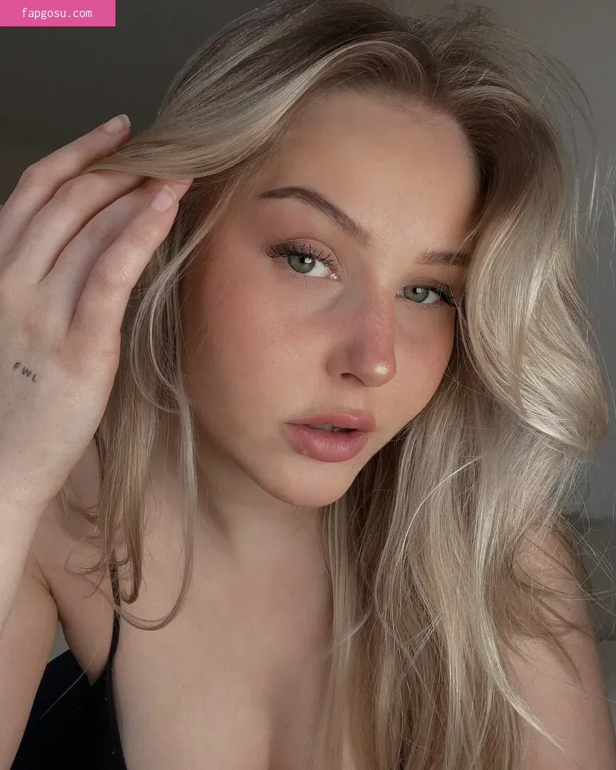 cirizzzle