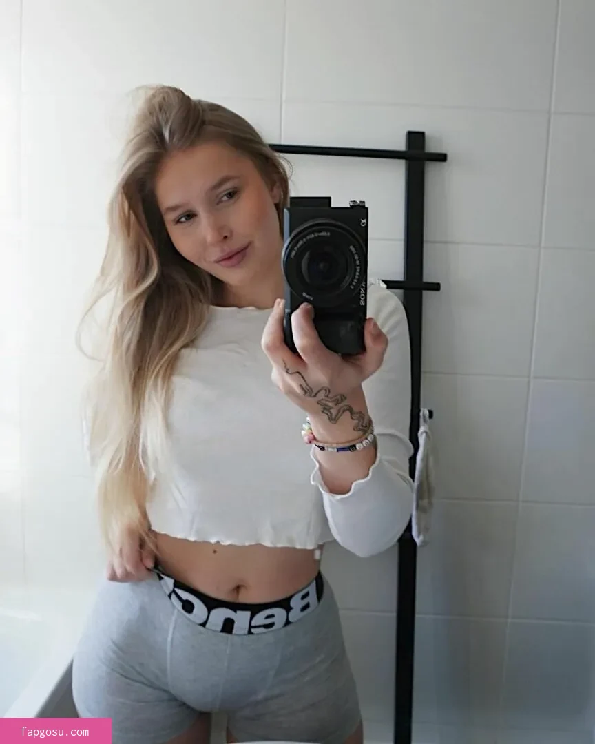 cirizzzle