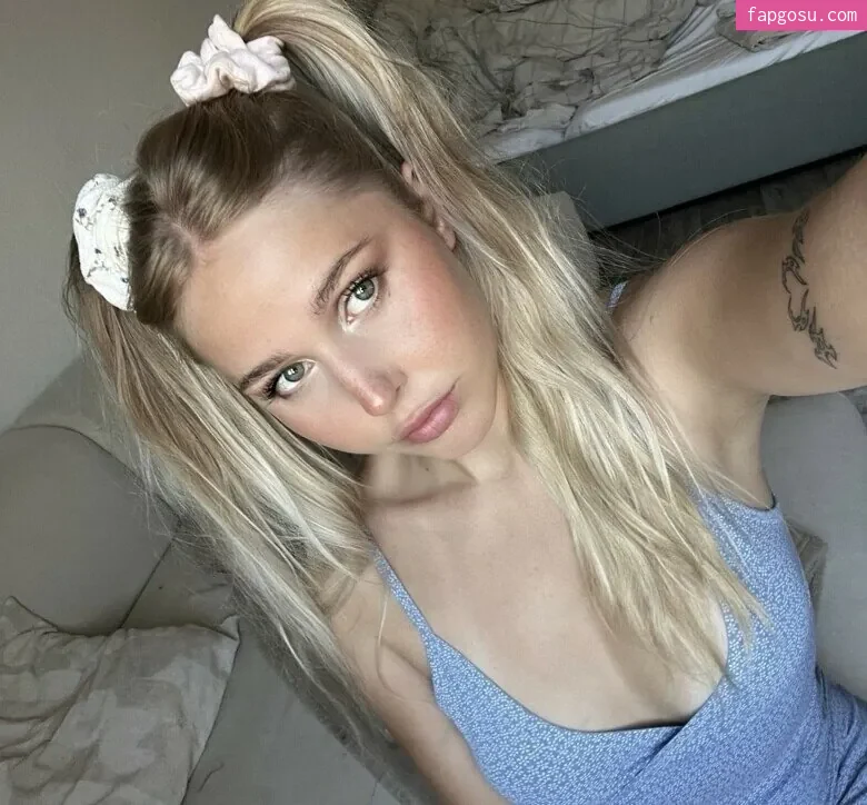 cirizzzle
