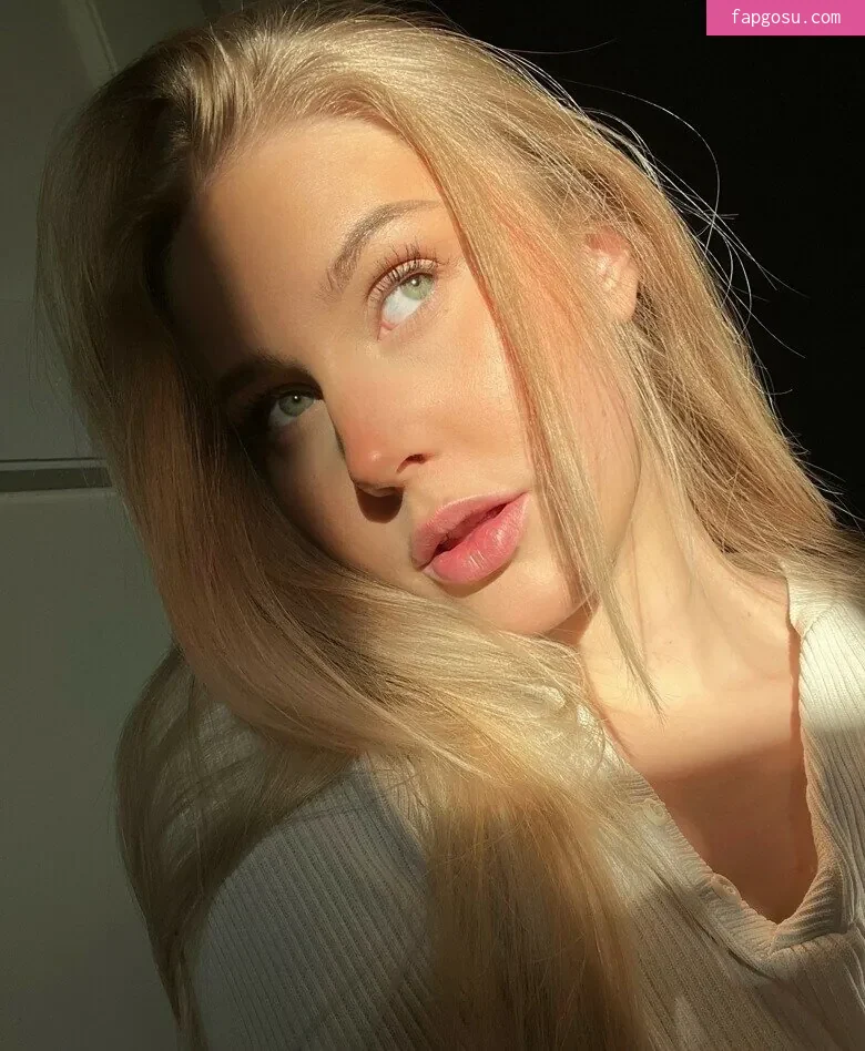 cirizzzle
