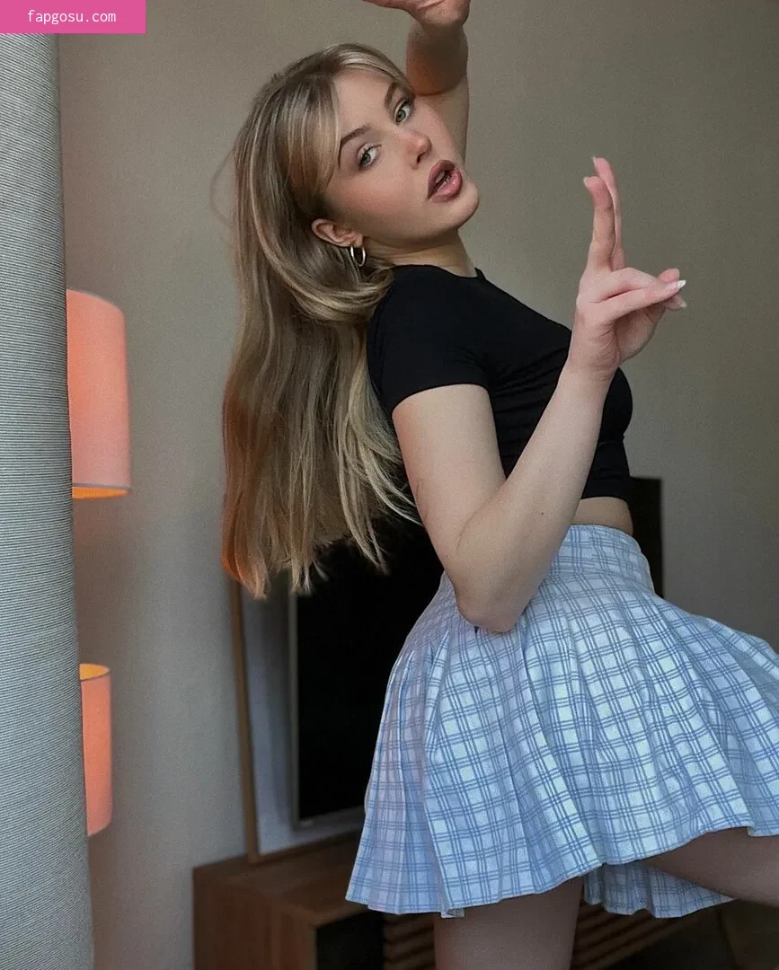 cirizzzle