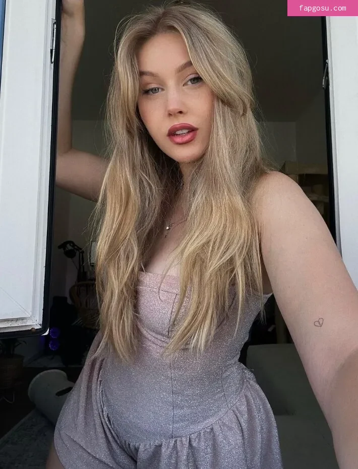 cirizzzle