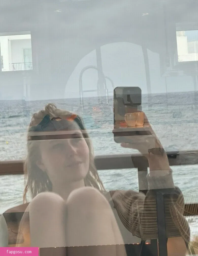 cirizzzle