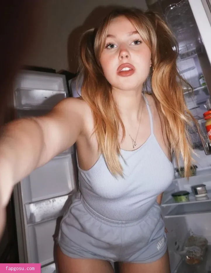 cirizzzle