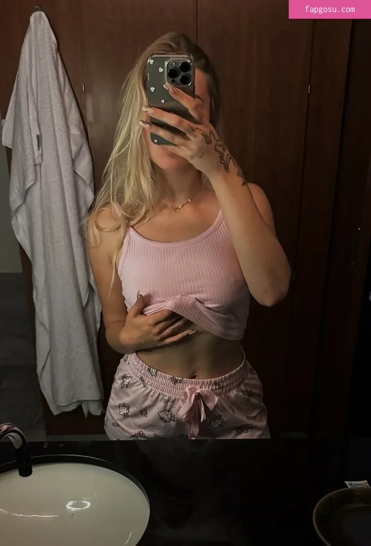 cirizzzle
