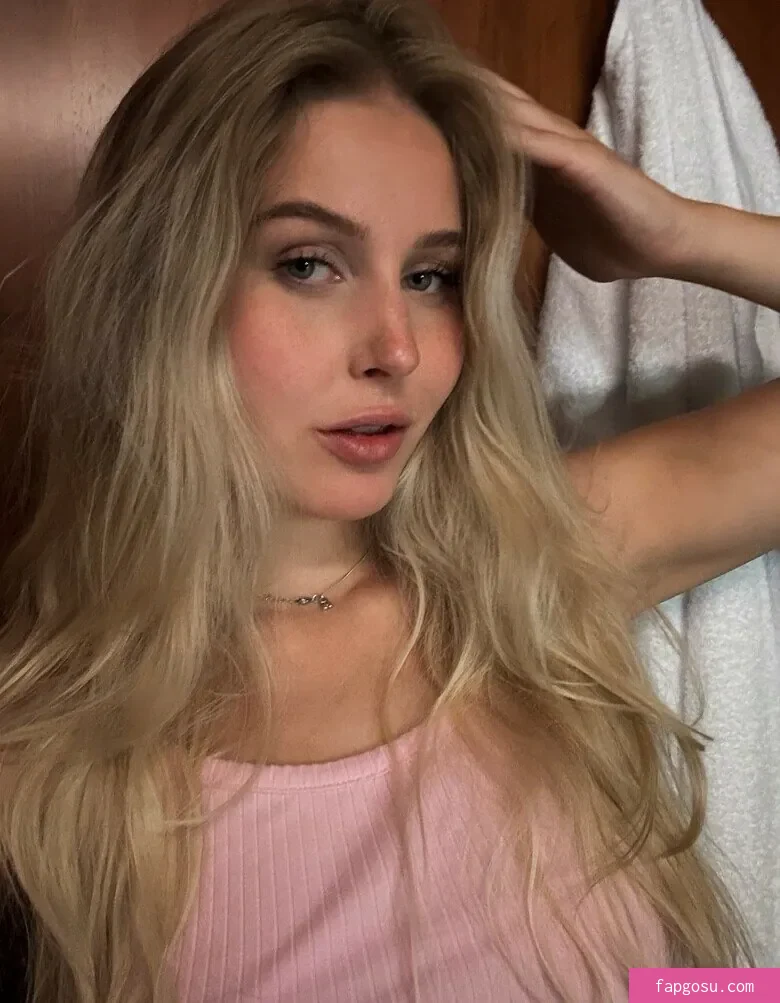 cirizzzle
