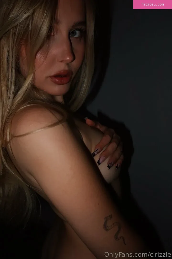 cirizzzle