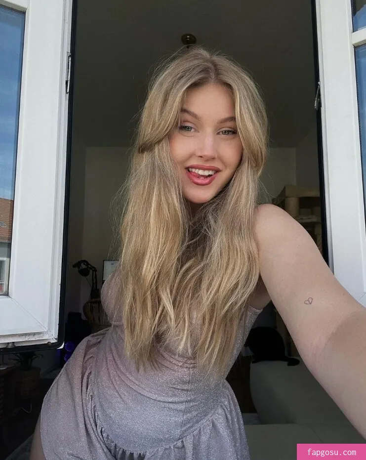 cirizzzle